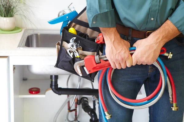 Plumbing Repairs Teterboro NJ